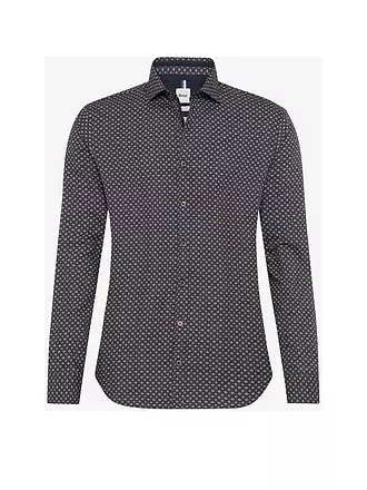 BRAX | Hemd Regular Fit HAROLD P | 